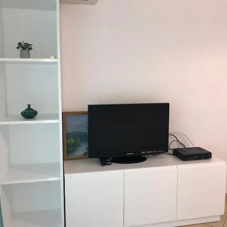 Seaward Dhërmi