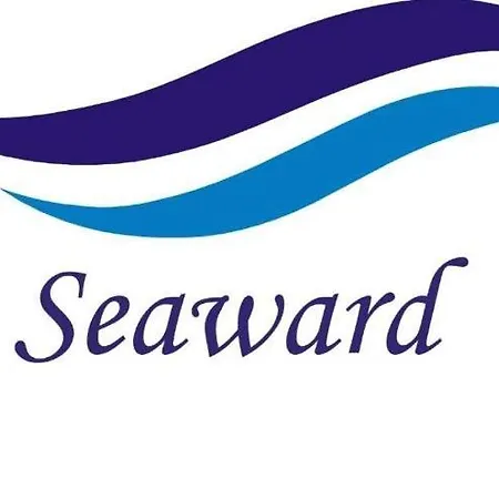 Apartmán Seaward Dhërmi