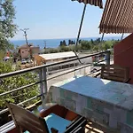 Apartamento Seaward Holiday *
