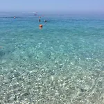 Apartamento Seaward Holiday *